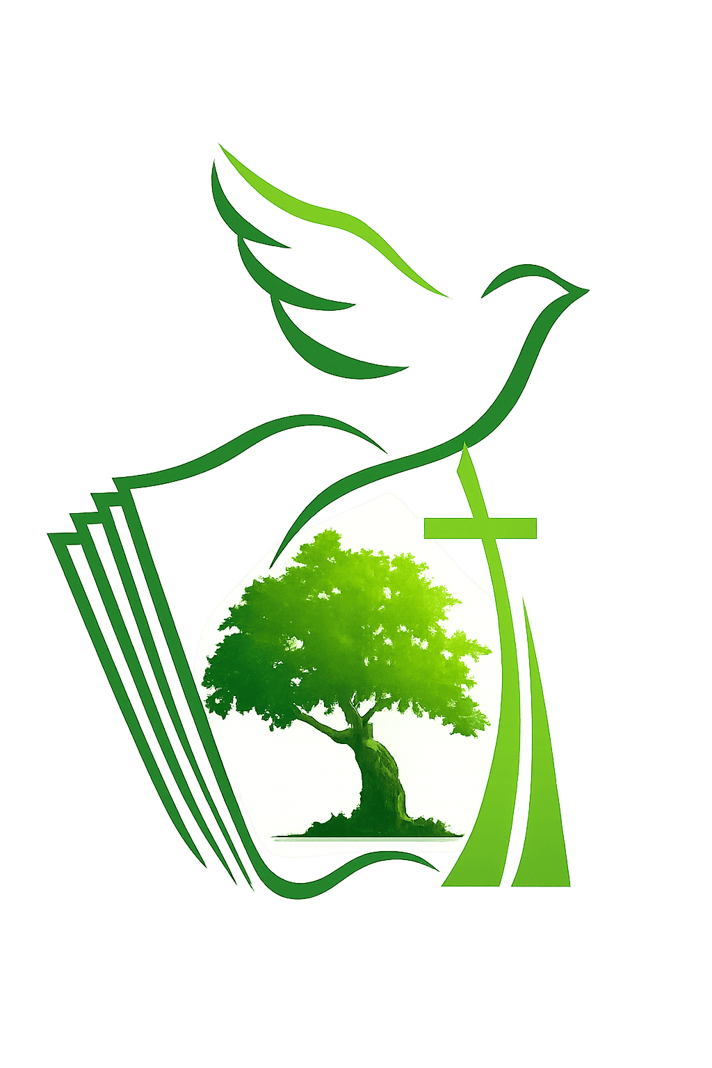 Oaks Logo
